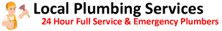 Ross CA 24 Hour Plumbers